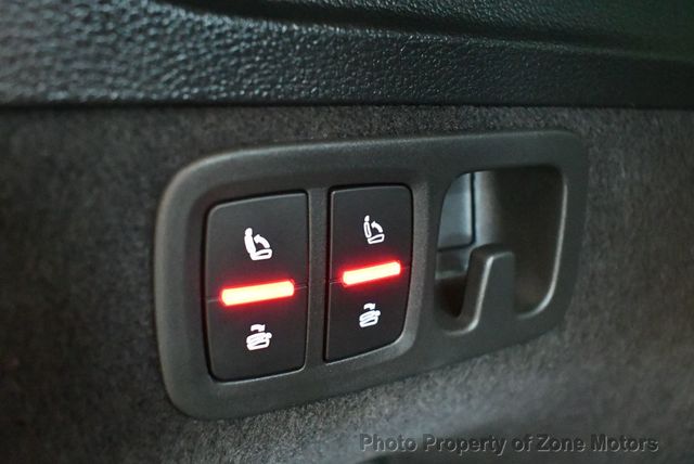 2019 Audi Q7 PRESTIGE - 22765100 - 49