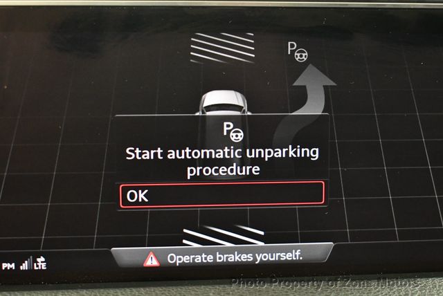 2019 Audi Q7 PRESTIGE - 22765100 - 52