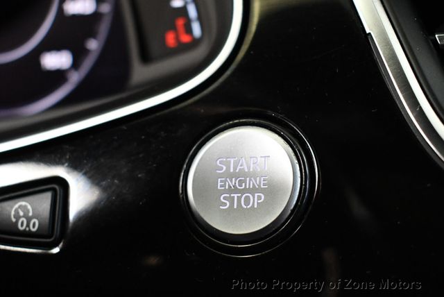 2019 Audi Q7 PRESTIGE - 22765100 - 56