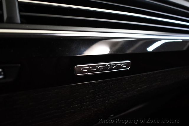 2019 Audi Q7 PRESTIGE - 22765100 - 60