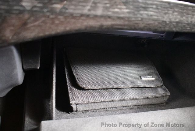 2019 Audi Q7 PRESTIGE - 22765100 - 61