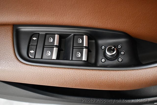 2019 Audi Q7 PRESTIGE - 22765100 - 63