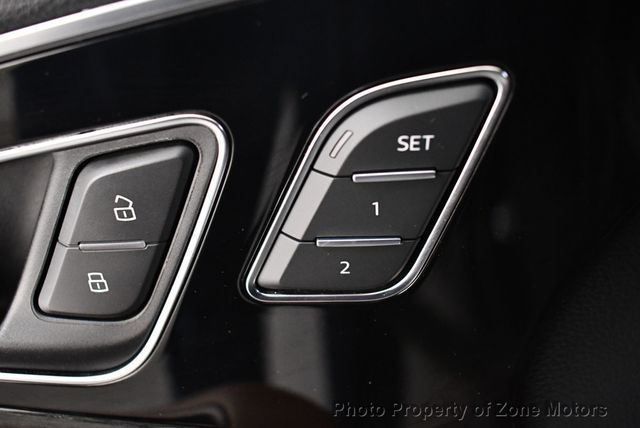 2019 Audi Q7 PRESTIGE - 22765100 - 64