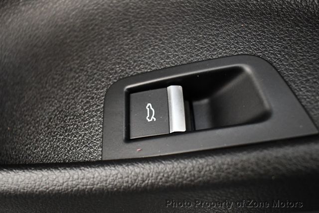 2019 Audi Q7 PRESTIGE - 22765100 - 65
