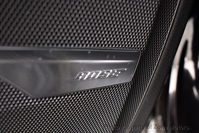 2019 Audi Q7 PRESTIGE - 22765100 - 67