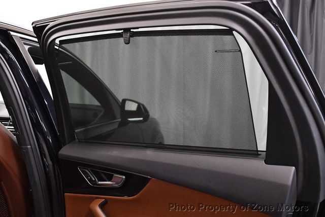 2019 Audi Q7 PRESTIGE - 22765100 - 69
