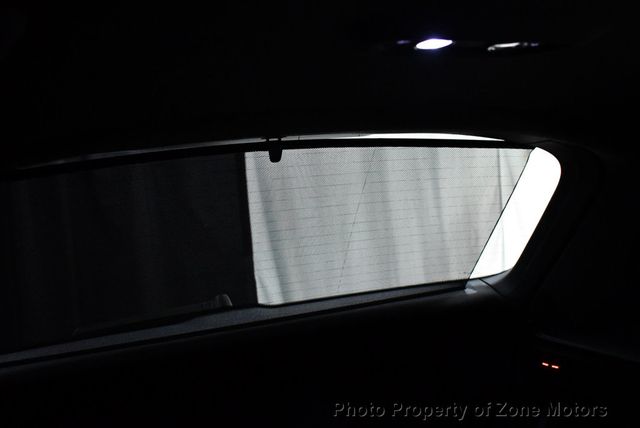 2019 Audi Q7 PRESTIGE - 22765100 - 70