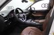 2019 Audi Q7 Prestige 55 TFSI quattro - 21077373 - 9