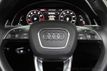 2019 Audi Q7 Prestige 55 TFSI quattro - 21077373 - 24