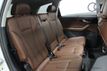 2019 Audi Q7 Prestige 55 TFSI quattro - 21077373 - 34