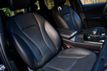 2019 Audi Q7 Prestige 55 TFSI quattro - 21462143 - 31