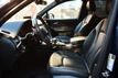2019 Audi Q7 Prestige 55 TFSI quattro - 21462143 - 35