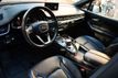 2019 Audi Q7 Prestige 55 TFSI quattro - 21462143 - 36