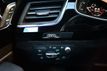 2019 Audi Q7 Prestige 55 TFSI quattro - 21462143 - 39