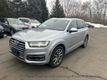 2019 Audi Q7 Prestige 55 TFSI quattro - 22997500 - 0