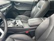 2019 Audi Q7 Prestige 55 TFSI quattro - 22997500 - 10