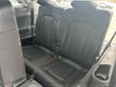 2019 Audi Q7 Prestige 55 TFSI quattro - 22997500 - 12