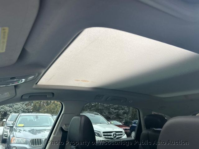 2019 Audi Q7 Prestige 55 TFSI quattro - 22997500 - 14