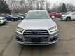 2019 Audi Q7 Prestige 55 TFSI quattro - 22997500 - 1