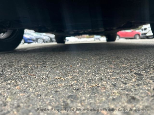 2019 Audi Q7 Prestige 55 TFSI quattro - 22997500 - 19