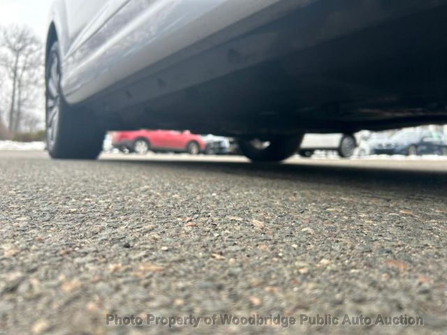 2019 Audi Q7 Prestige 55 TFSI quattro - 22997500 - 20