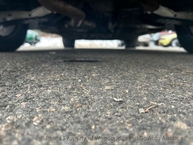 2019 Audi Q7 Prestige 55 TFSI quattro - 22997500 - 21