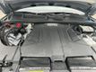 2019 Audi Q7 Prestige 55 TFSI quattro - 22997500 - 23