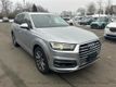2019 Audi Q7 Prestige 55 TFSI quattro - 22997500 - 2