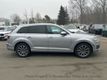 2019 Audi Q7 Prestige 55 TFSI quattro - 22997500 - 3