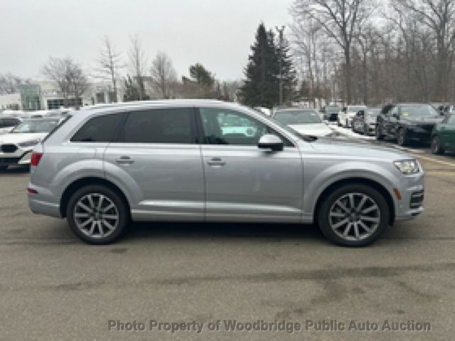 2019 Audi Q7 Prestige 55 TFSI quattro - 22997500 - 3