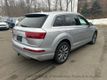 2019 Audi Q7 Prestige 55 TFSI quattro - 22997500 - 4