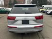 2019 Audi Q7 Prestige 55 TFSI quattro - 22997500 - 5