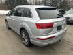 2019 Audi Q7 Prestige 55 TFSI quattro - 22997500 - 6