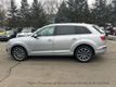 2019 Audi Q7 Prestige 55 TFSI quattro - 22997500 - 7