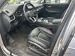 2019 Audi Q7 Prestige 55 TFSI quattro - 22997500 - 8