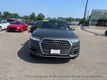 2019 Audi Q7 Prestige 55 TFSI quattro - 23057041 - 0