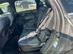 2019 Audi Q7 Prestige 55 TFSI quattro - 23057041 - 9