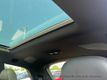 2019 Audi Q7 Prestige 55 TFSI quattro - 23057041 - 11