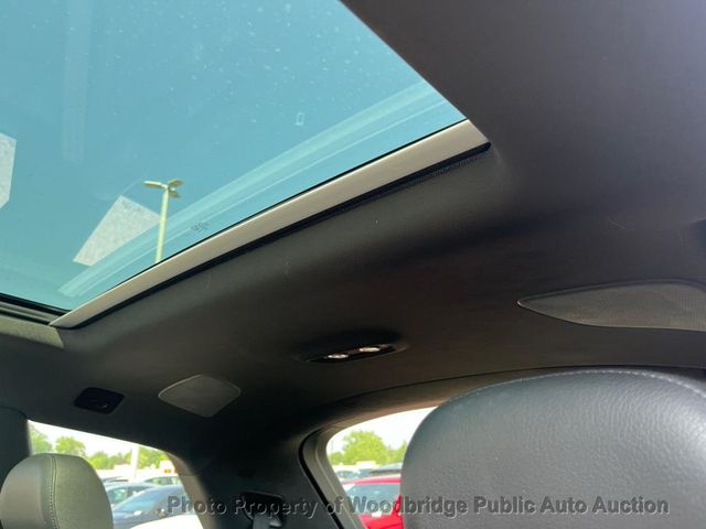 2019 Audi Q7 Prestige 55 TFSI quattro - 23057041 - 11