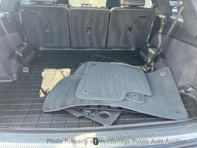 2019 Audi Q7 Prestige 55 TFSI quattro - 23057041 - 12