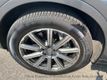 2019 Audi Q7 Prestige 55 TFSI quattro - 23057041 - 13
