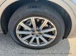 2019 Audi Q7 Prestige 55 TFSI quattro - 23057041 - 14