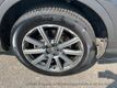 2019 Audi Q7 Prestige 55 TFSI quattro - 23057041 - 15