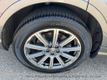 2019 Audi Q7 Prestige 55 TFSI quattro - 23057041 - 16