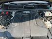 2019 Audi Q7 Prestige 55 TFSI quattro - 23057041 - 17