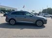 2019 Audi Q7 Prestige 55 TFSI quattro - 23057041 - 1