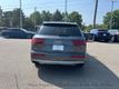 2019 Audi Q7 Prestige 55 TFSI quattro - 23057041 - 2