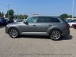 2019 Audi Q7 Prestige 55 TFSI quattro - 23057041 - 3