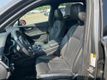 2019 Audi Q7 Prestige 55 TFSI quattro - 23057041 - 5