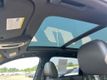 2019 Audi Q7 Prestige 55 TFSI quattro - 23057041 - 6